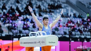 mag q abbadini yumin ita sfe05670 copia simone ferraro ph